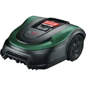 Bosch Indego XS 300 Robotgressklipper