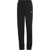 Nike Park Fleece Bukser