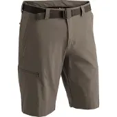Maier Sports Huang Shorts