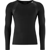 Gonso Base Therm Langarmet Baselag