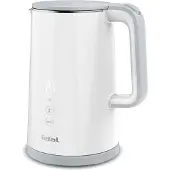 Tefal Sense Ko693110 1.5l 1800w Vannkoker