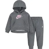 Nike Kids Club Fleece Collegegenser