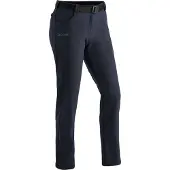 Maier Sports Perlit W Bukser