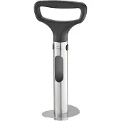 Roesle Chopper Pineapple Cutter Pro -