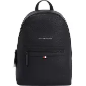 Tommy Hilfiger Essential Ryggsekk