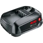 Al-Ko Batteri B50 Li 18V (Li-ion 2,5 Ah / 18 V)
