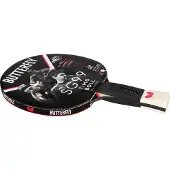 Butterfly Ping pong racket Timo Boll SG99 85032, Størrelse: N/A