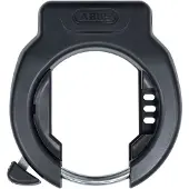 ABUS 4750sl R Bk Pro Amparo Sykkelrammelås