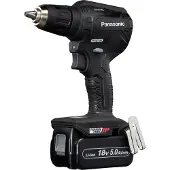 Panasonic EY1DD1J18D32 trådløs boremaskin/skrumaskin