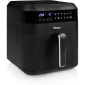 Tristar Fr-6999 6l Airfryer