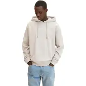 Tom Tailor 1033580 Hetteskjorte