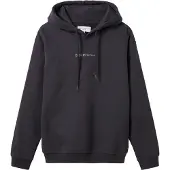 Tom Tailor 1033580 Hetteskjorte