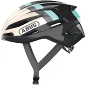 ABUS Stormchaser Hjelm