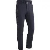 Maier Sports Naturno Slim Bukser