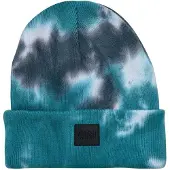 Urban Classics Tie Dye Lue