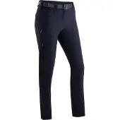 Maier Sports Lana Slim Bukser