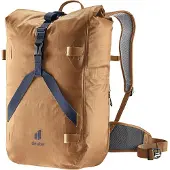 Deuter Amager 25+5l Ryggsekk