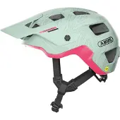 ABUS Modrop Mips Mtb-hjelm