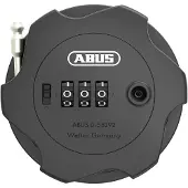 ABUS Combiflex Adventure Kabellås