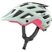 ABUS Moventor 2.0 Mips Mtb-hjelm