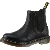 Dr. Martens 2976 Støvler