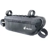 Deuter Mondego Fb 6l Rammeveske