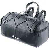 Deuter Mondego Hb 8l Styreveske