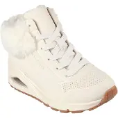 SKECHERS Uno Fall Air Tursko
