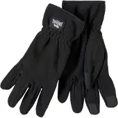 Lonsdale Ayside Hansker