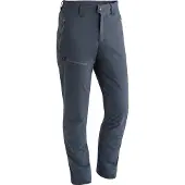 Maier Sports Nil Wool Bukser