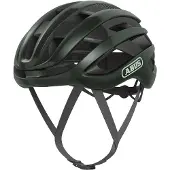 ABUS Airbreaker Hjelm