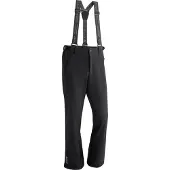 Maier Sports Lothar 2.0 Bukser