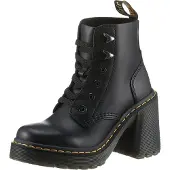 Dr. Martens Jesy Støvler