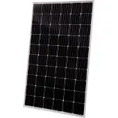 Technaxx 5022 solcelle-batteribeskyttelse 31,6 V (5022)