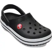 Crocs Crocband Tresko