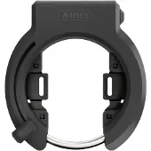 ABUS 6950m Am R Bk Xplus Sykkelrammelås