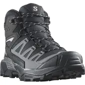 Salomon X Ultra 360 Mid Gore-tex Tursko