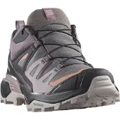 Salomon X Ultra 360 Gore-tex Tursko