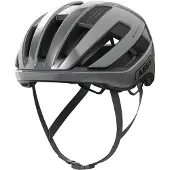 ABUS Wingback Hjelm