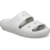 Crocs Classic V2 U Sandaler