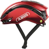 ABUS Gamechanger 2.0 Mips Hjelm
