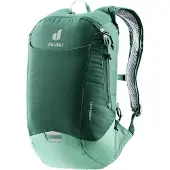 Deuter Junior Bike 8l Ryggsekk
