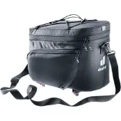Deuter Rack 10l Kf Sykkelveske