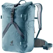 Deuter Amager 25+5l Ryggsekk
