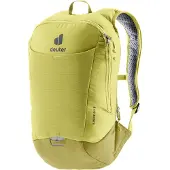 Deuter Junior Bike 8l Ryggsekk