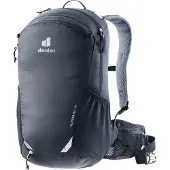 Deuter Superbike 18l Dame Ryggsekk