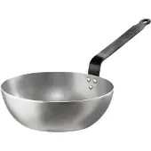 Pintinox DEEP FRYING PAN 24 EXCALIBUR