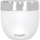 Swell 636ml Matboks