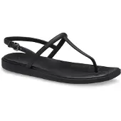 Crocs Miami Sandaler