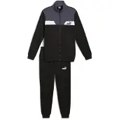 Puma Power Treningsdress